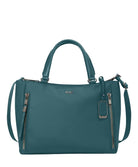 TUMI Valetta Medium Tote