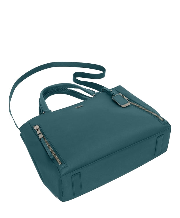 TUMI Valetta Medium Tote