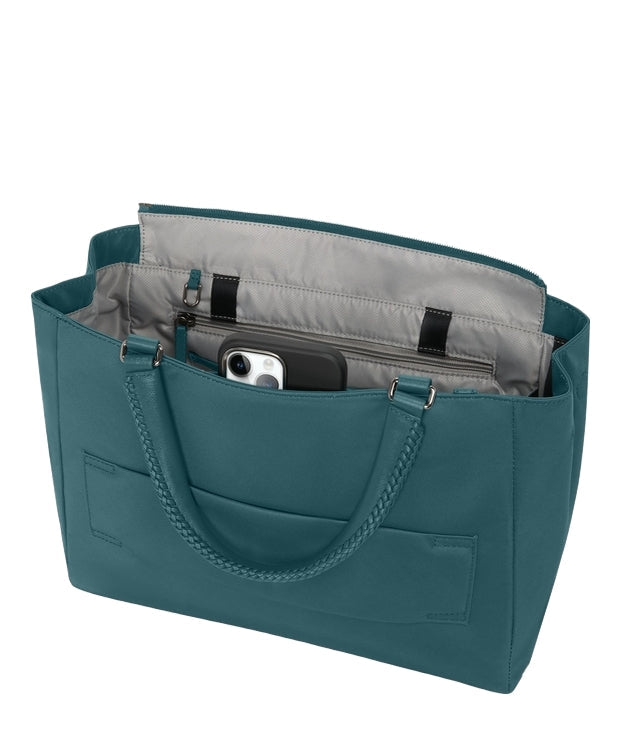 TUMI Valetta Medium Tote