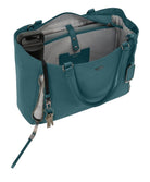 TUMI Valetta Medium Tote