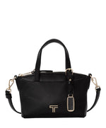 Yuma Mini Tote