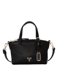 Yuma Mini Tote