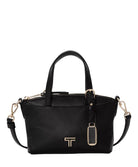 TUMI Yuma Mini Tote