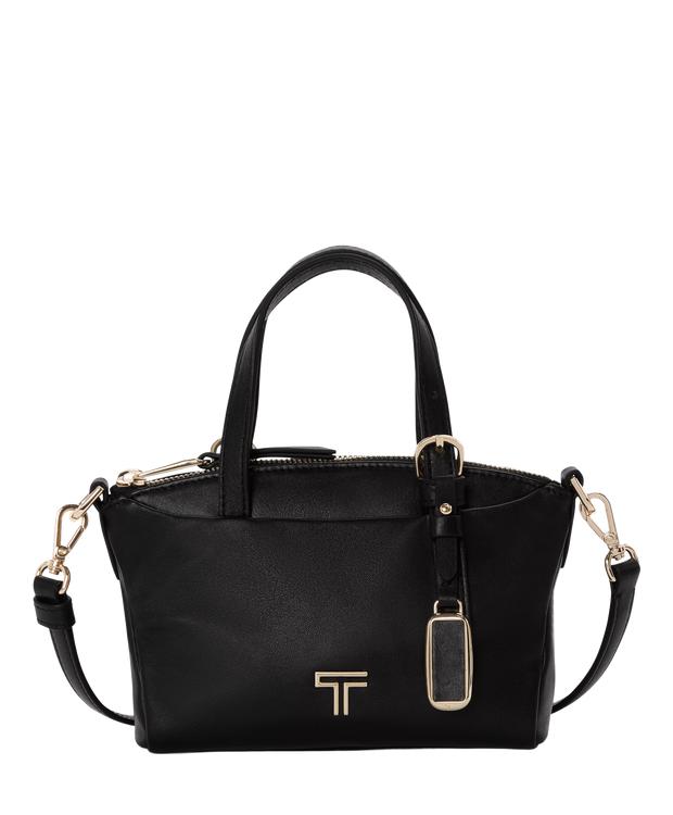 TUMI Yuma Mini Tote