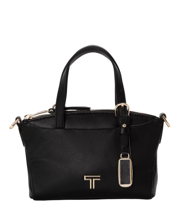 TUMI Yuma Mini Tote