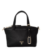 TUMI Yuma Mini Tote