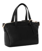 TUMI Yuma Mini Tote