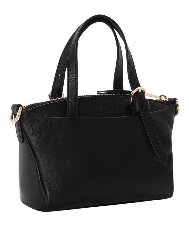 TUMI Yuma Mini Tote