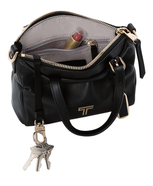 TUMI Yuma Mini Tote