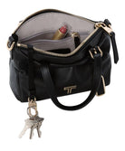 TUMI Yuma Mini Tote