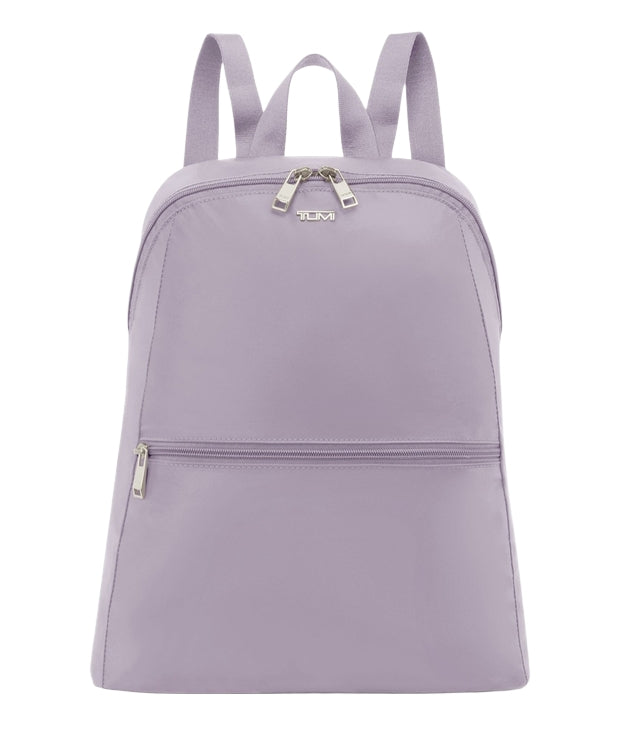 TUMI Just In Case® Backpack