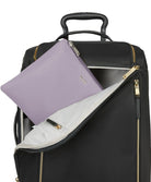 TUMI Just In Case® Backpack