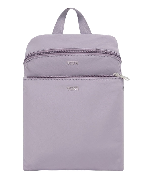 TUMI Just In Case® Backpack