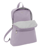 TUMI Just In Case® Backpack