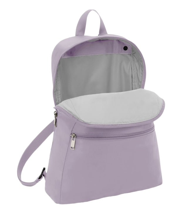 TUMI Just In Case® Backpack