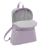 TUMI Just In Case® Backpack