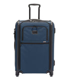 TUMI Short Trip Expandable 4 Wheeled Packing Case