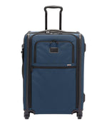 Short Trip Expandable 4 Wheeled Packing Case