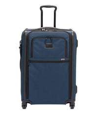 Short Trip Expandable 4 Wheeled Packing Case