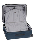 TUMI Short Trip Expandable 4 Wheeled Packing Case