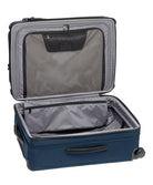 TUMI Short Trip Expandable 4 Wheeled Packing Case