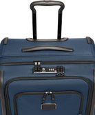 TUMI Short Trip Expandable 4 Wheeled Packing Case