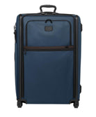 TUMI Extended Trip Expandable 4 Wheeled Packing Case