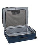 TUMI Extended Trip Expandable 4 Wheeled Packing Case