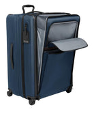 TUMI Extended Trip Expandable 4 Wheeled Packing Case