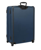 TUMI Extended Trip Expandable 4 Wheeled Packing Case
