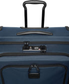 TUMI Extended Trip Expandable 4 Wheeled Packing Case