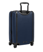 TUMI International Dual Access 4 Wheeled Carry On