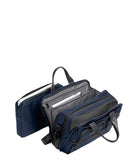TUMI Expandable Organizer Laptop Brief