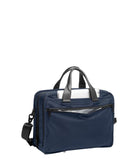 TUMI Expandable Organizer Laptop Brief