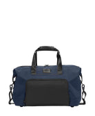 TUMI Double Expansion Satchel