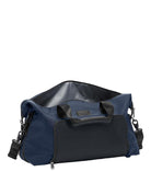 TUMI Double Expansion Satchel