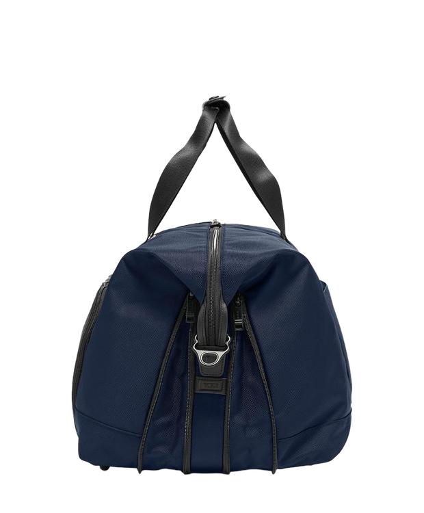TUMI Double Expansion Satchel