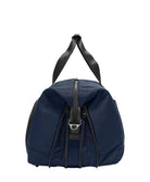 TUMI Double Expansion Satchel