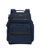 TUMI TUMI Brief Pack®