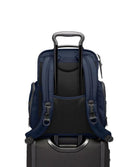 TUMI TUMI Brief Pack®
