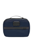 TUMI Split Travel Kit