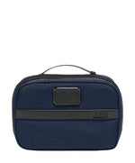 Split Travel Kit