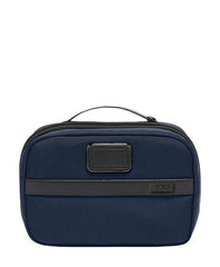 Split Travel Kit