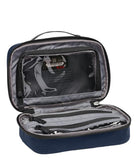 TUMI Split Travel Kit