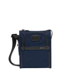 Pocket Bag Small
