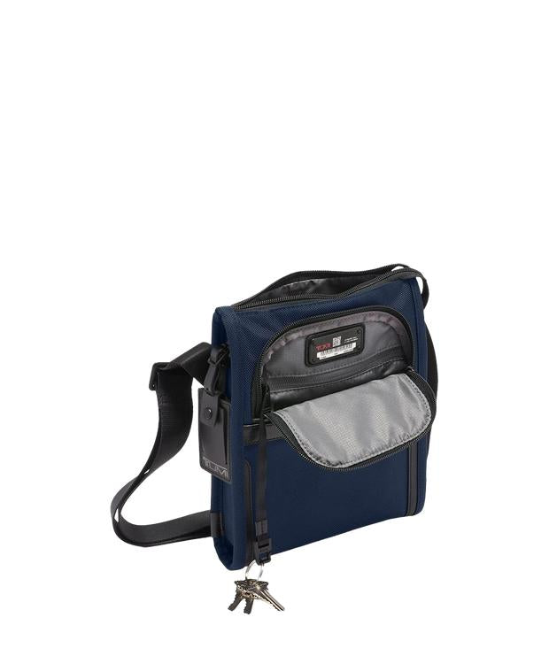 TUMI Pocket Bag Small