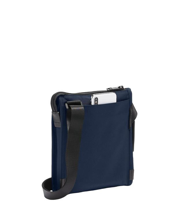 TUMI Pocket Bag Small