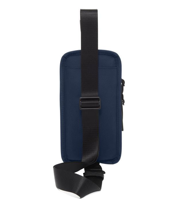 TUMI Compact Sling