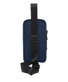TUMI Compact Sling