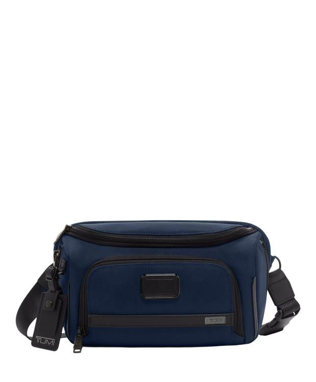 TUMI Large Sling